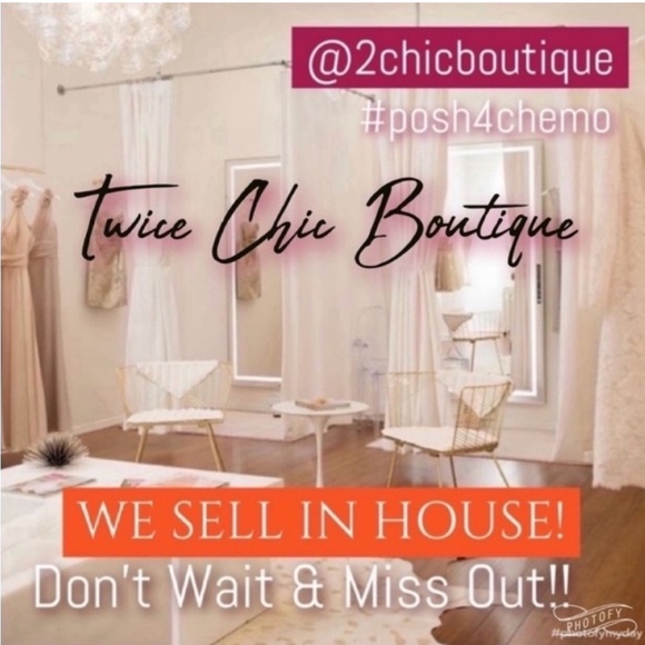 NEW 1X-2X TCB Mya Modern Marble 2PC Scuba Bandeau Swimsuit NWT - Picture 9 of 15